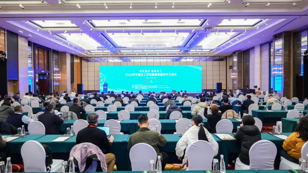 SupeZET 2024 Q4 Dynamic Overview